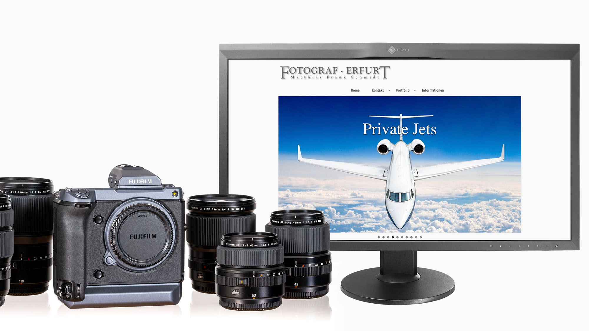www.fotograf-erfurt.de