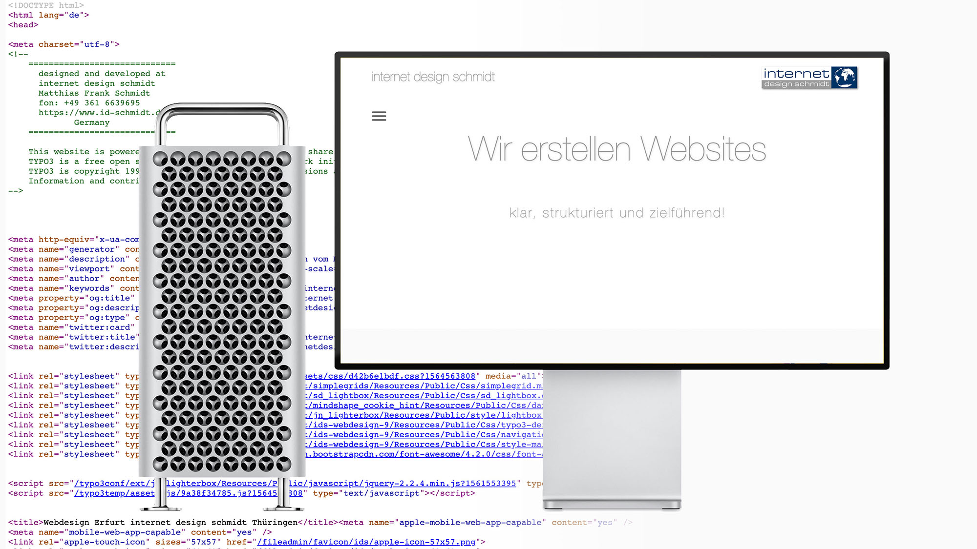 www.id-schmidt.de