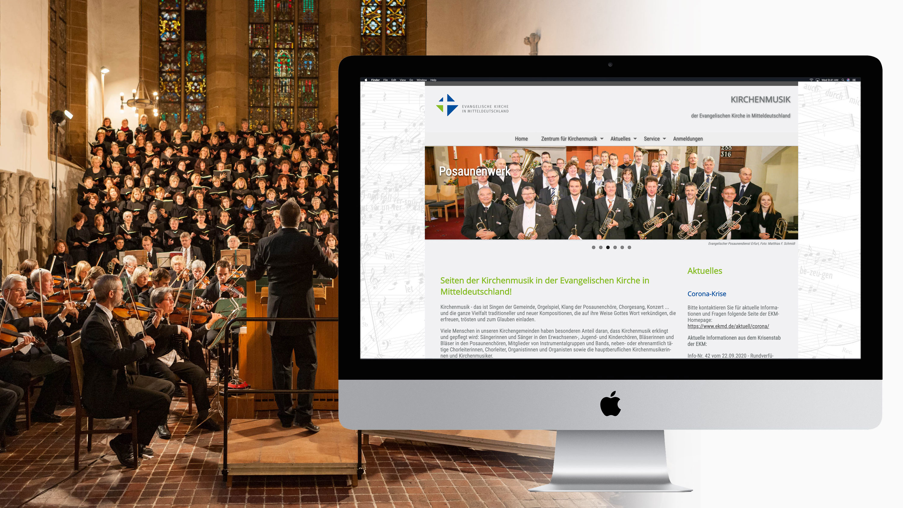 https://kirchenmusik-ekm.de/