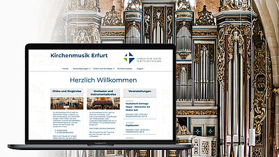 www.kirchenmusik-erfurt.de