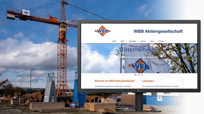 www.wbb-ag.de