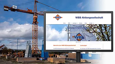 www.wbb-ag.de
