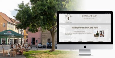 www.cafepaul-erfurt.de