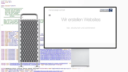 www.id-schmidt.de