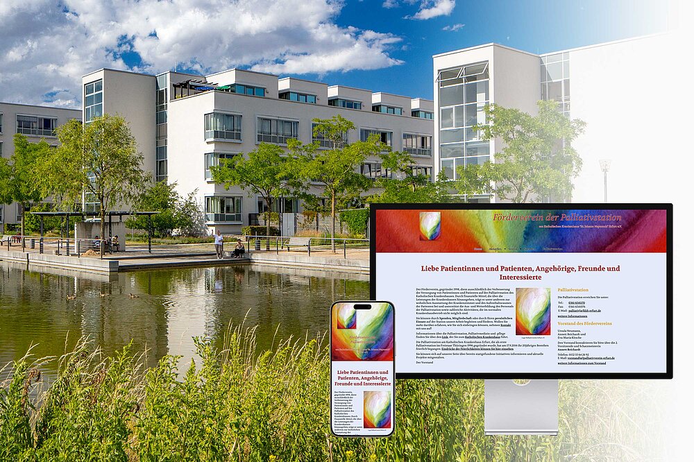 palliativverein-erfurt.de
