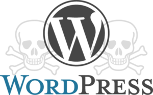 Achtung! Eine WordPress Falle