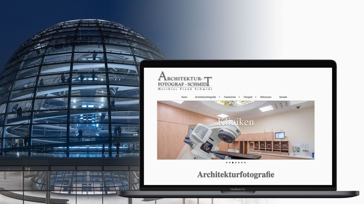 www.architekturfotograf-schmidt.de