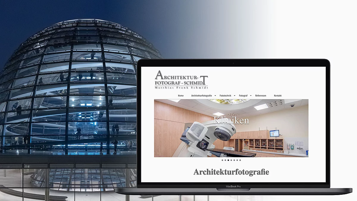 www.architekturfotograf-schmidt.de