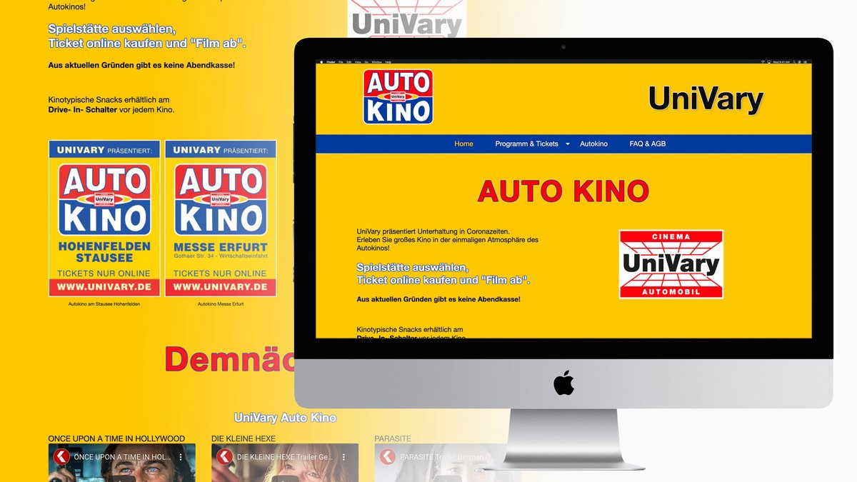 www.univary.de