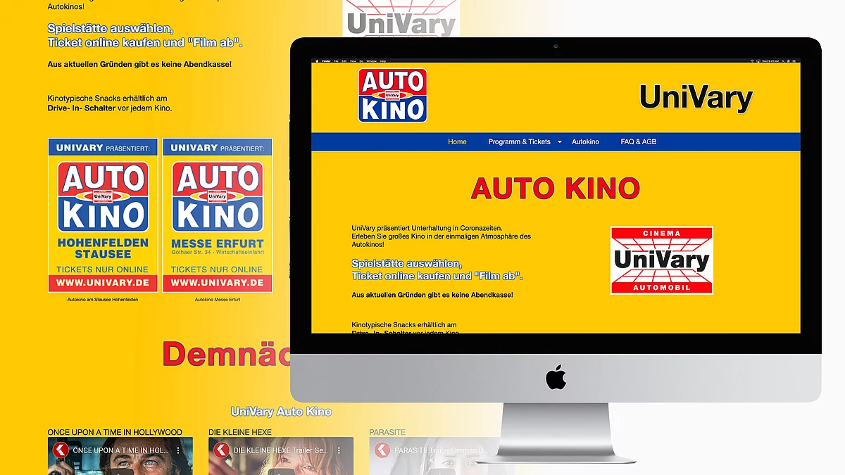 www.univary.de